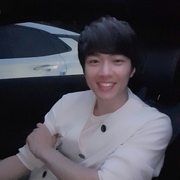 jay 43 Seoul