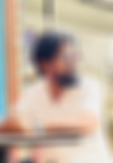 My photo - Suhel, 31 from Roorkee (@suhel34)