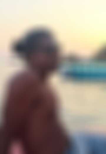 My photo - sindhura, 26 from Amona, Goa (@sindhura0)