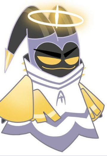 Ann (@ann5275) — my photo № 1