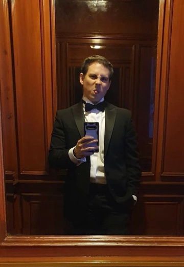 Fernando (@fernando1251) — my photo № 3