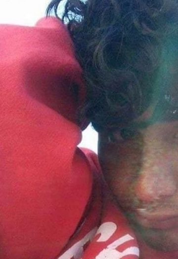 alan (@alan9907) — my photo № 1