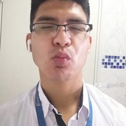 Luis 33 Lima