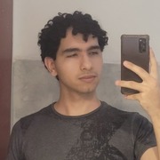 Joel 23 Salta
