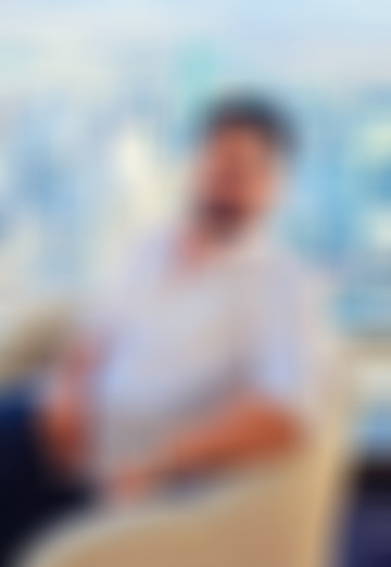 My photo - Daniyal, 35 from Karachi (@daniyal0)