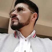 Caanes 47 Bogotá