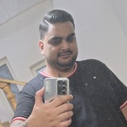 Amir 26 Sari