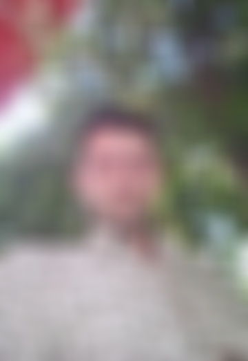 Benim fotoğrafım - Samet, 37  Trabzon şehirden (@samet6161)