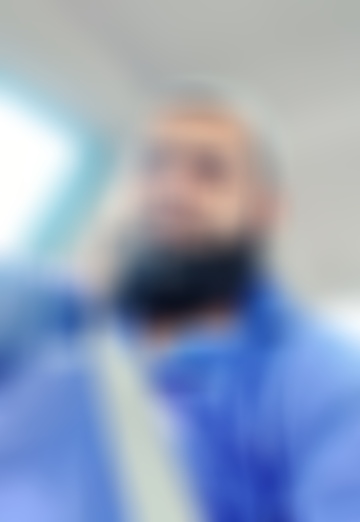 My photo - Samar, 39 from Karachi (@samar1031)