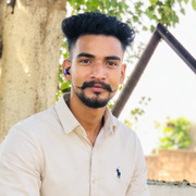 Ambarsandhu 23 Dubai