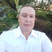 Santos Ramírez 59 Barquisimeto