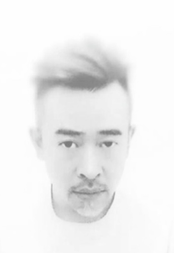 baohui (@baohui) — my photo № 2