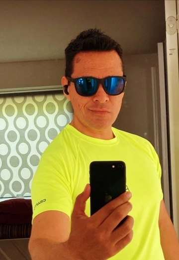 Alain (@alain196) — my photo № 2