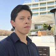 Steven 28 Dubai