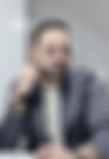 My photo - Ahmed, 44 from Dubai (@ahmed20420)