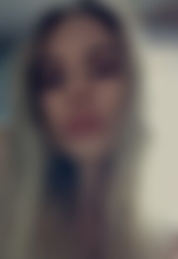 My photo - Katarina, 24 from Dnipropetrovsk (@katarina1905)