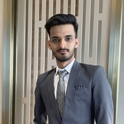 Prince K 24 Surat