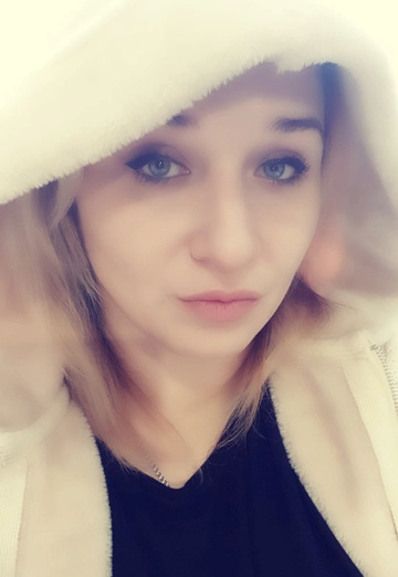 Anna (@anna277885) — my photo № 6