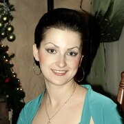 Elena 36 Ростов-на-Дону