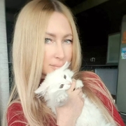 Яна 44 Витебск
