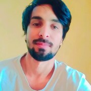 Krishna Kumar 26 Jaipur
