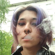 Kris Demo 20 Chelyabinsk