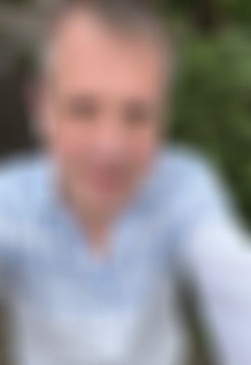 Mein Foto - Heiko, 53 aus Bonn (@heiko39)
