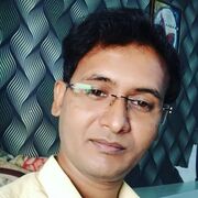 Tahinur 36 Kolkata