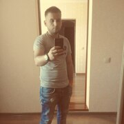 Макс 33 Київ