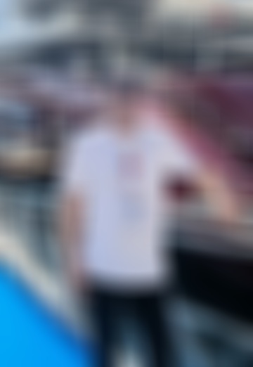 Benim fotoğrafım - Mehmet, 31  La Spezia şehirden (@mehmet2027)