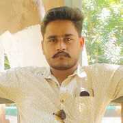 Akash 20 Gurugram