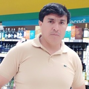 Jimmy Bermeo Vargas 40 Piura