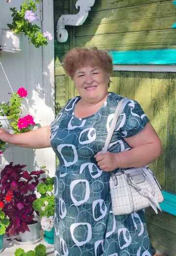 SOFIYa (@sofiya21882) — my photo № 4