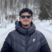 Osama 23 Саратов