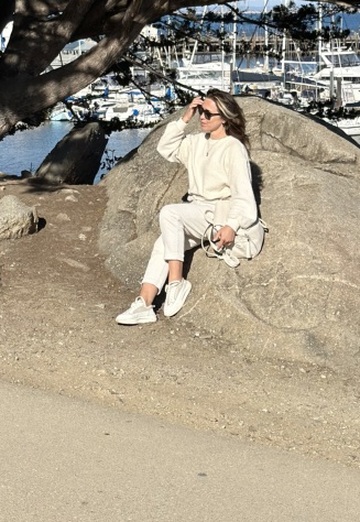 Alla (@alla53460) — my photo № 6