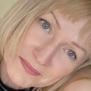 Nataliya 52 Perm