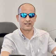 Tariq 45 Amman
