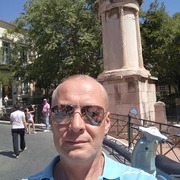 игорь 61 Харьков