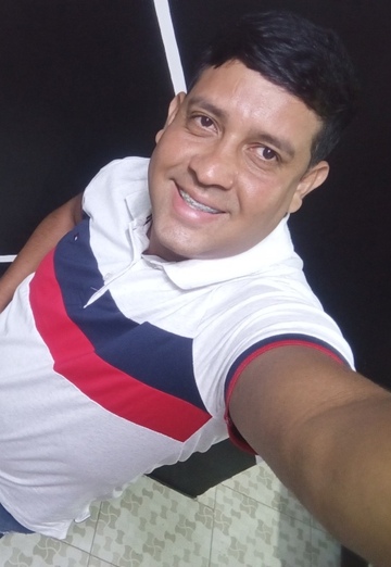 Julio (@julio674) — my photo № 1