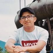 Samuel 29 Filadelfia