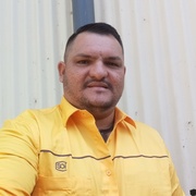 Oscar Mario 40 Heredia