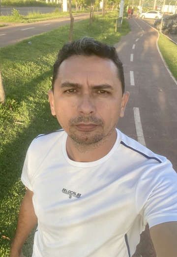 Silvano (@silvano8) — my photo № 5