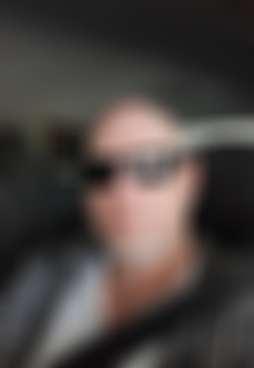 My photo - Michael, 51 from Provo (@michael9979)