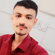 Muhammed 36 Sevilla