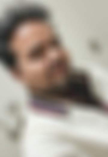 My photo - Dr sateesh yadav, 35 from Lucknow (@drsateeshyadav0)