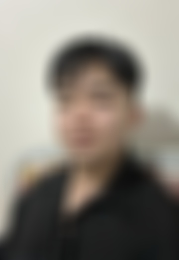 My photo - 云勇, 28 from Beijing (@coynlk0ge9)
