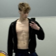 Daniel Ivanov 19 Montreal