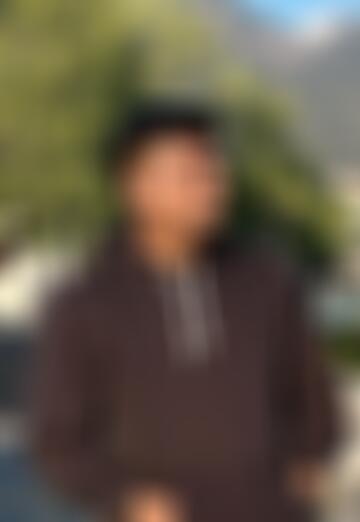 My photo - Suresh, 27 from Merano-Meran (@alexander19426)
