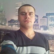 Egor 36 Yuzhno-Sakhalinsk