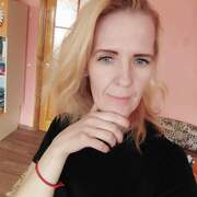 Людмила 42 Пятигорск